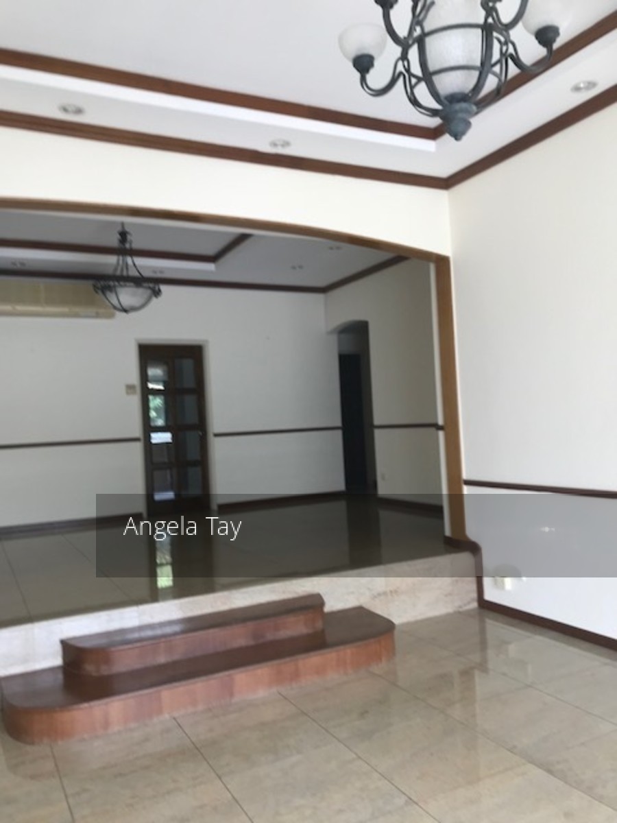 Hume Park I (D21), Condominium #186334222